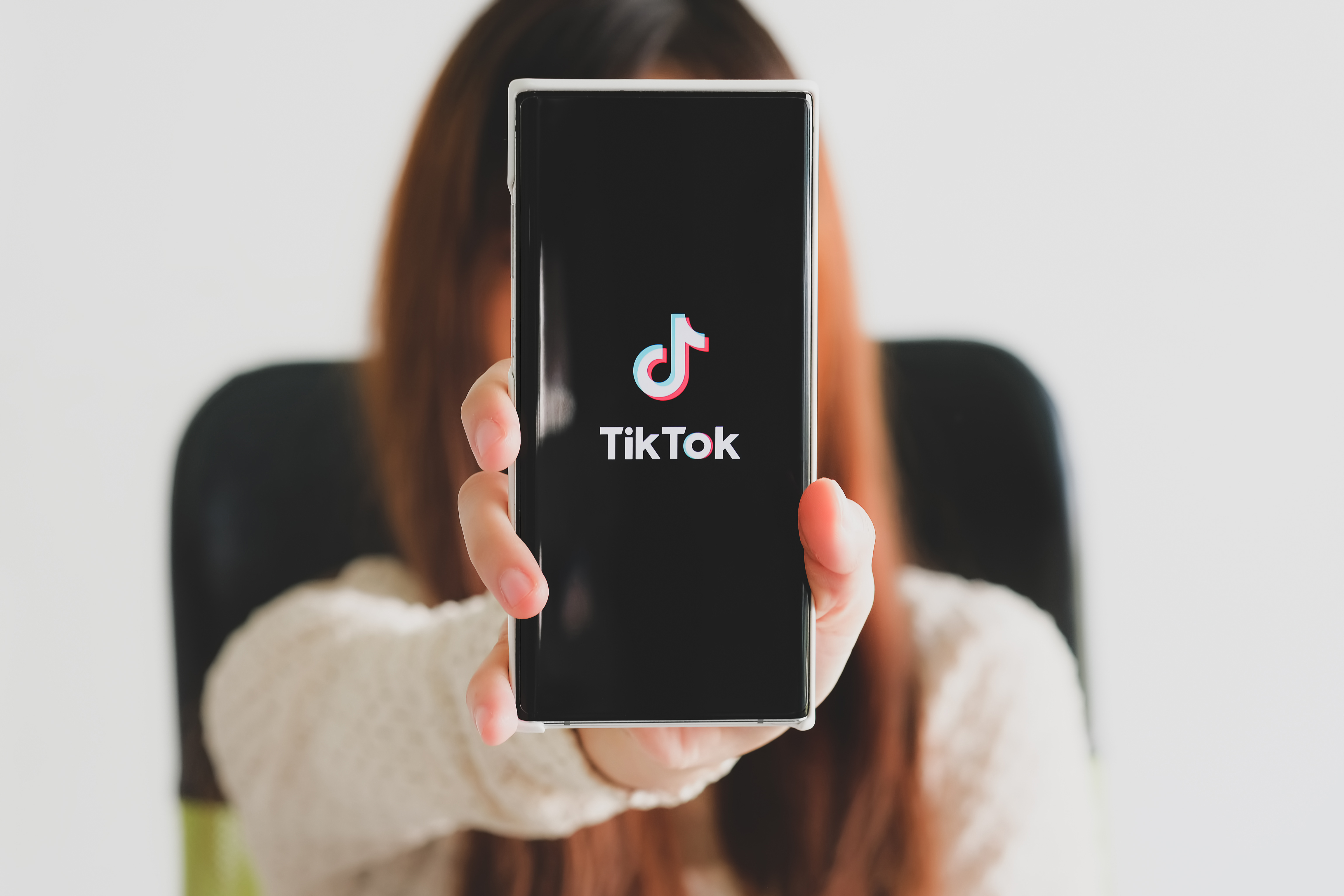 TikTok Shop Service